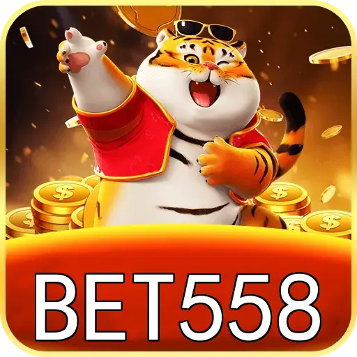 BET558 Cassino Online